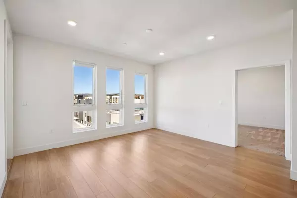 Fremont, CA 94538,3512 Vision #511