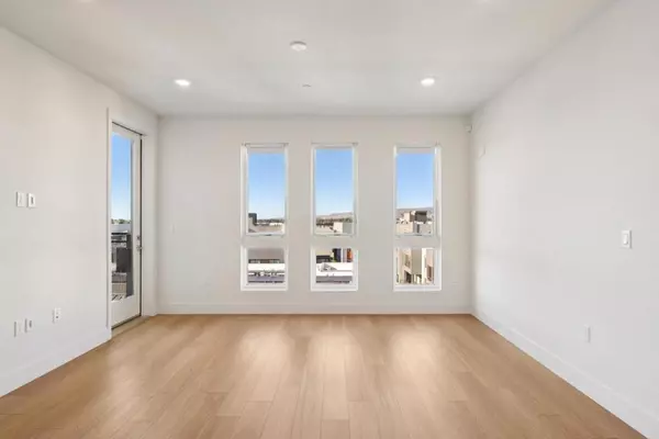 Fremont, CA 94538,3512 Vision #511