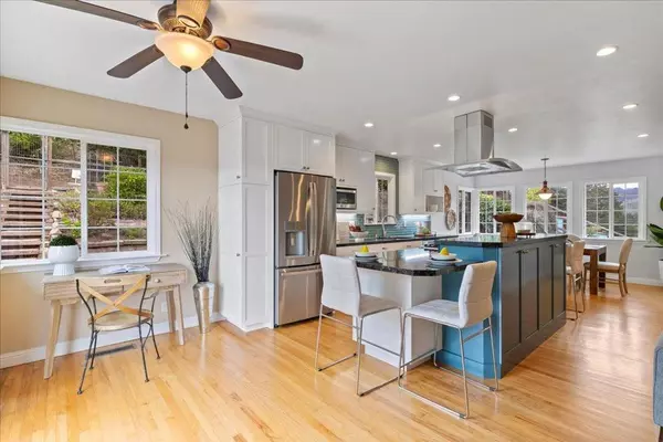Pacifica, CA 94044,1255 Alvarado AVE