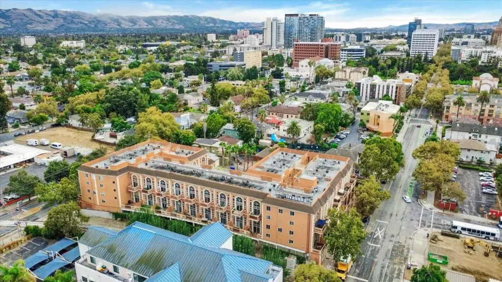 350 N 2nd ST #342, San Jose, CA 95112