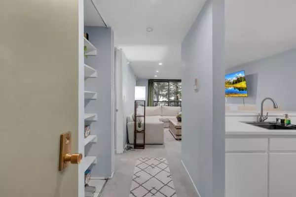 San Bruno, CA 94066,5202 Shelter Creek LN