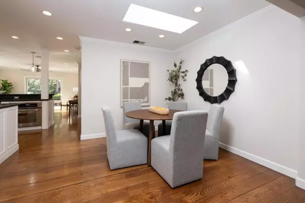 San Carlos, CA 94070,956 Tamarack AVE