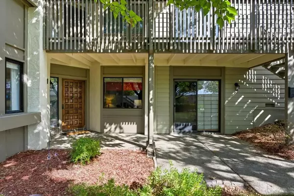 San Jose, CA 95135,8501 Grenache CT