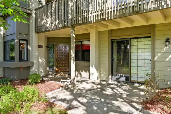 8501 Grenache CT, San Jose, CA 95135