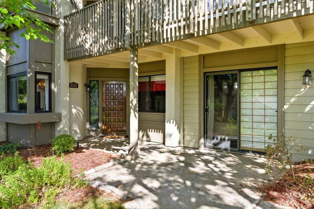 San Jose, CA 95135,8501 Grenache CT