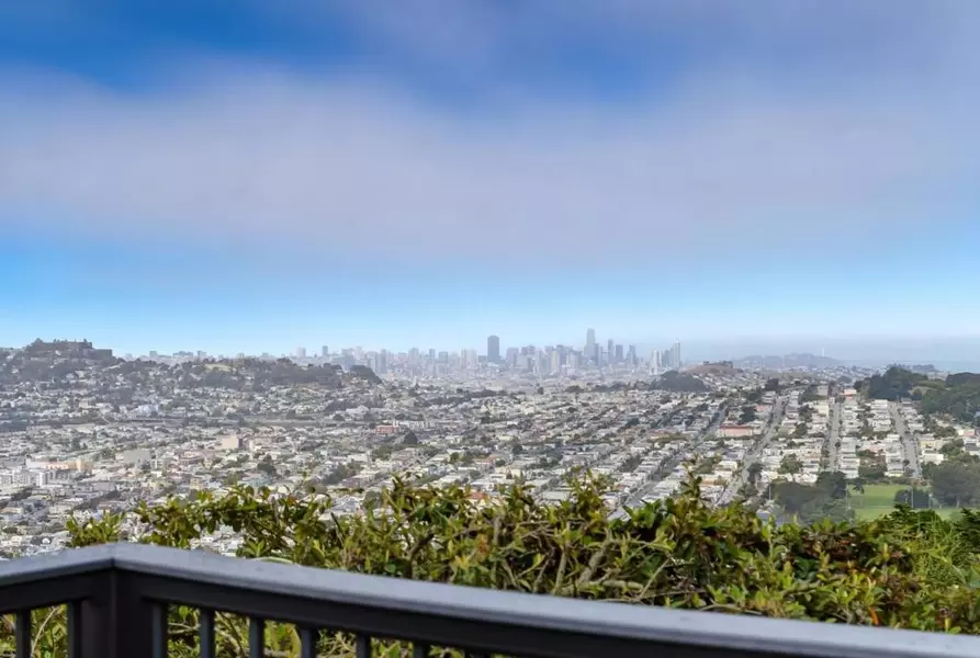 398 Ardendale DR, Daly City, CA 94014