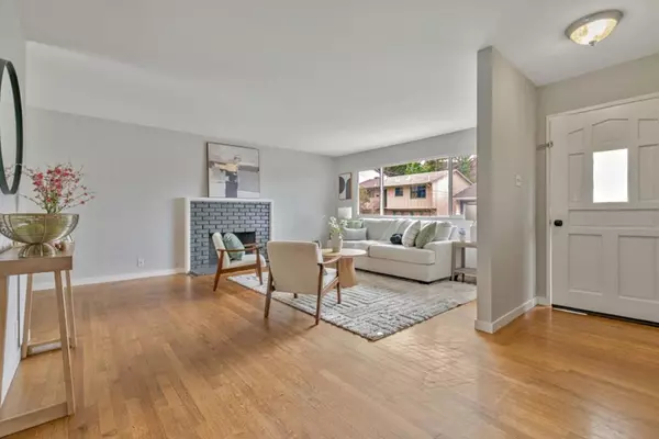 Pacifica, CA 94044,281 Piedmont AVE