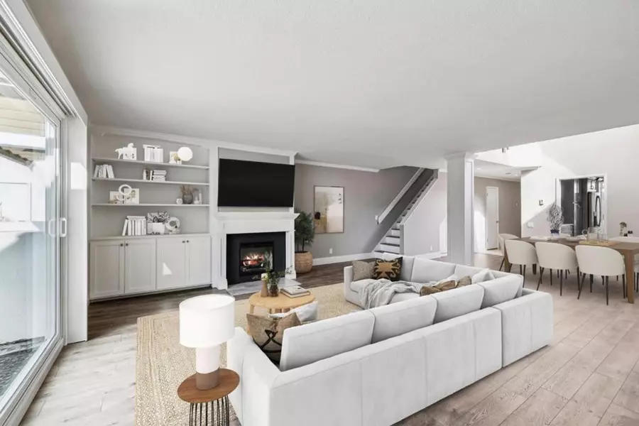 1018 Lido LN, Foster City, CA 94404