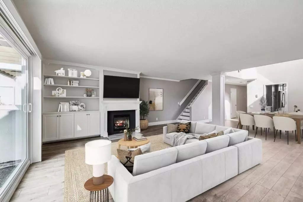 Foster City, CA 94404,1018 Lido LN