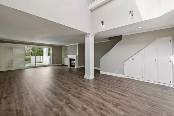 Foster City, CA 94404,1018 Lido LN