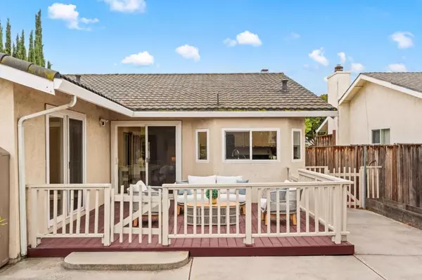 Sunnyvale, CA 94086,959 Reed AVE