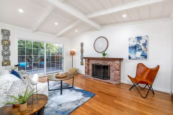 Milpitas, CA 95035,1536 Sonoma DR