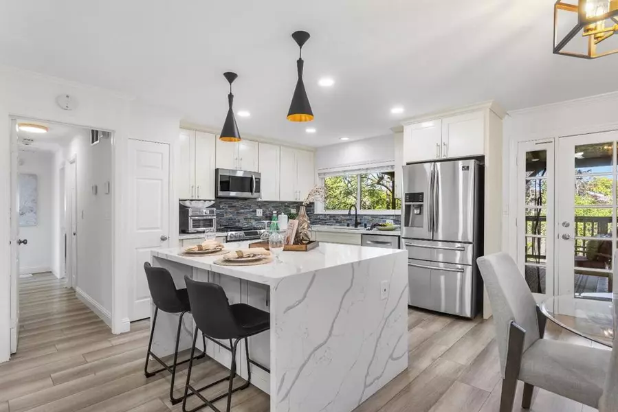 1619 Hallbrook DR, San Jose, CA 95124
