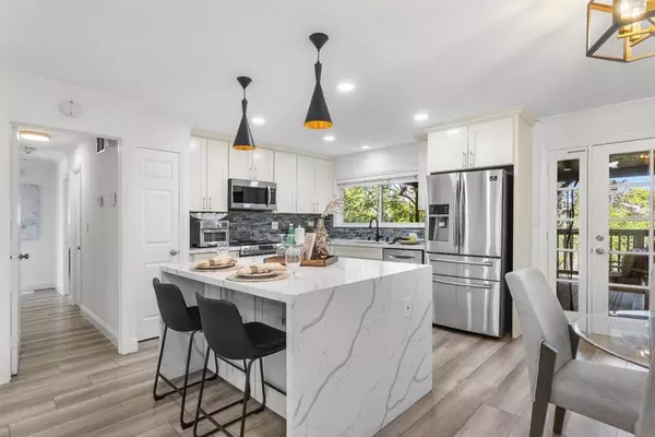 1619 Hallbrook DR, San Jose, CA 95124