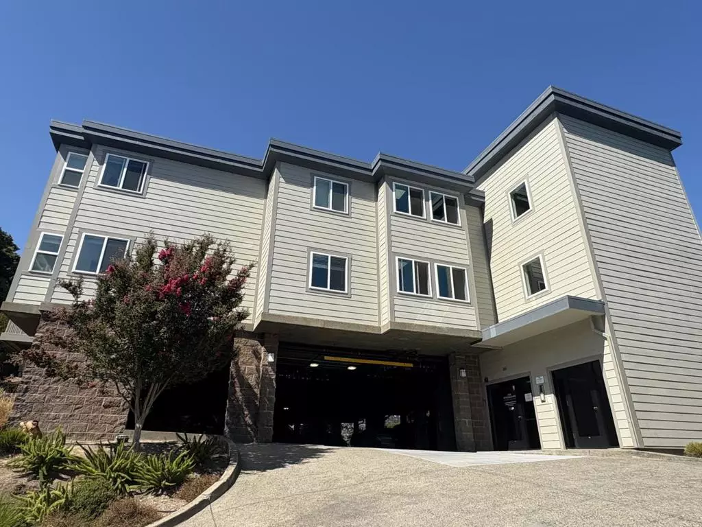 San Rafael, CA 94901,285 Woodland AVE