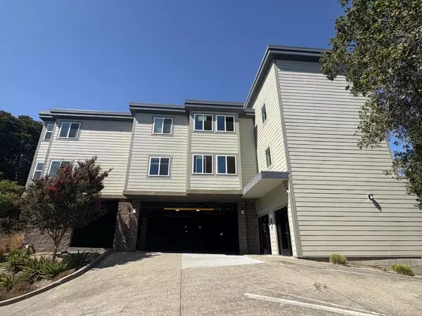 San Rafael, CA 94901,285 Woodland AVE