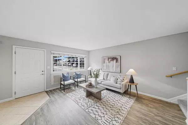 San Leandro, CA 94579,700 Fargo AVE #12