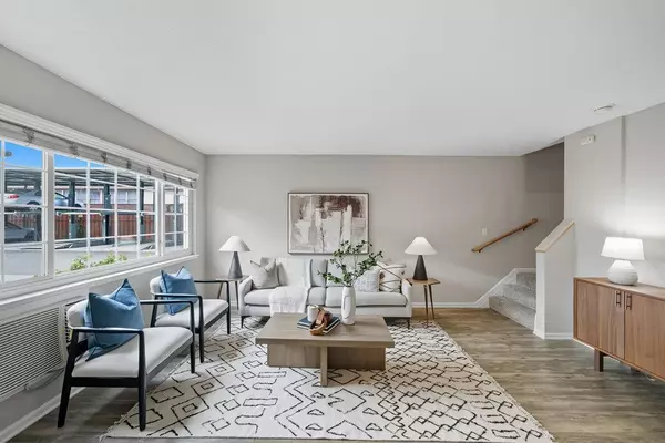 700 Fargo AVE #12, San Leandro, CA 94579