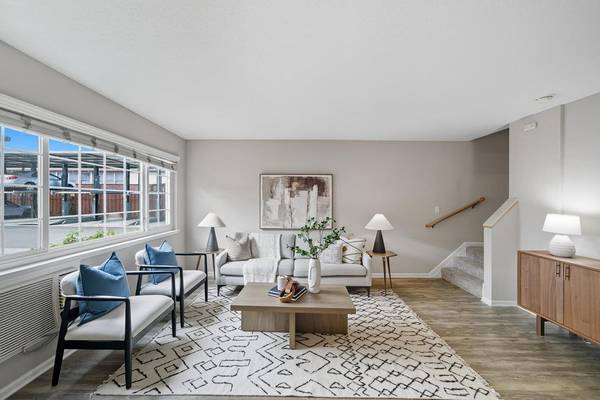 700 Fargo AVE #12, San Leandro, CA 94579