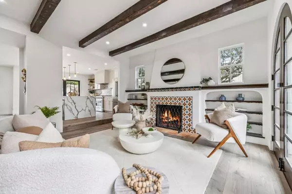 San Mateo, CA 94401,840 N Idaho ST