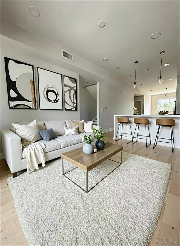 515 Union AVE, Campbell, CA 95008