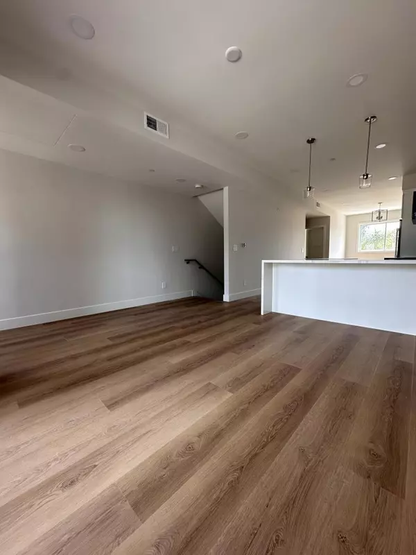 Campbell, CA 95008,515 Union AVE