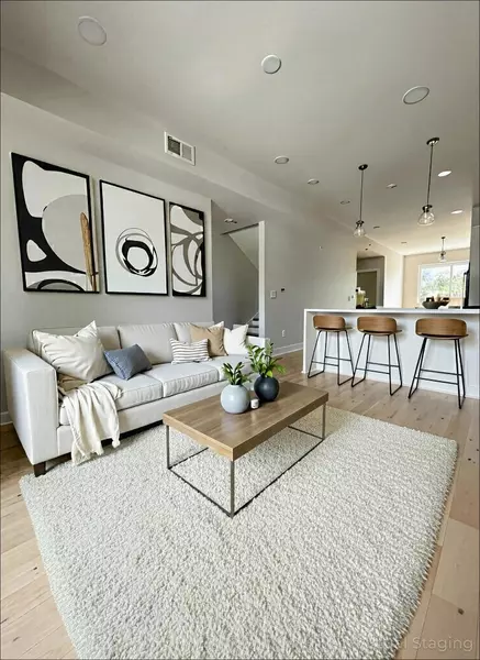 515 Union AVE, Campbell, CA 95008