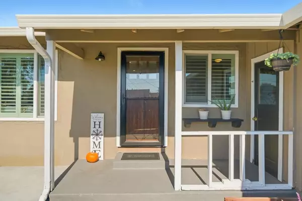 Fremont, CA 94536,35942 Adobe DR