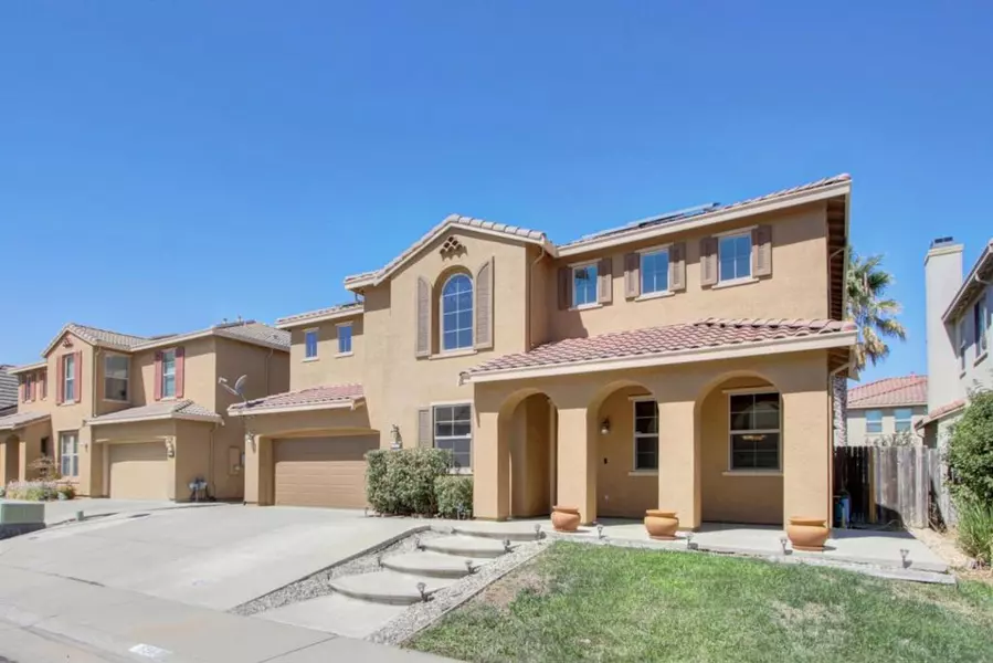 9987 Spring View WAY, Elk Grove, CA 95757