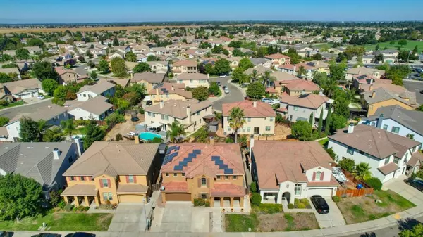 Elk Grove, CA 95757,9987 Spring View WAY