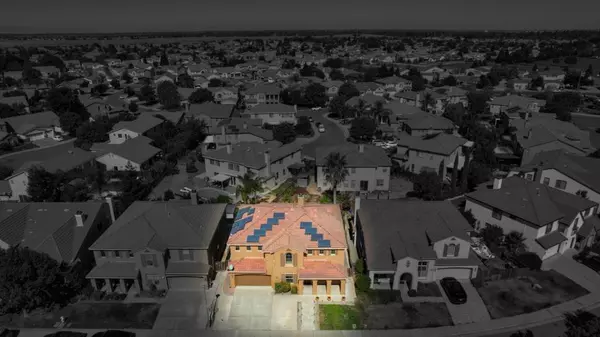 Elk Grove, CA 95757,9987 Spring View WAY