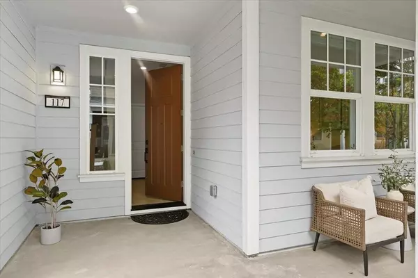 Mountain View, CA 94043,117 Orbit WAY