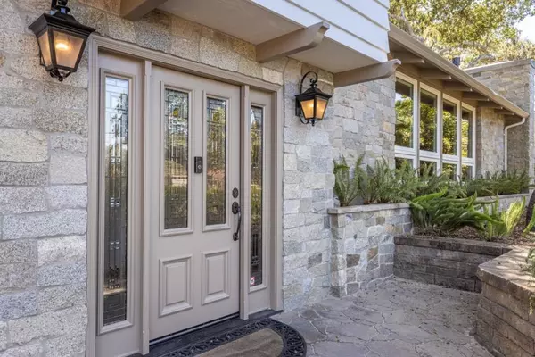 Pebble Beach, CA 93953,3125 Bird Rock RD