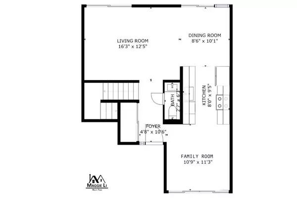 Santa Clara, CA 95051,1101 Pomeroy AVE