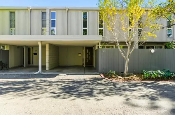 Santa Clara, CA 95051,1101 Pomeroy AVE