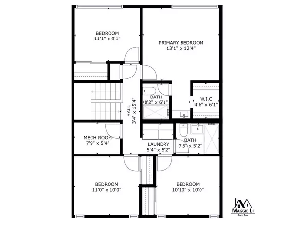 Santa Clara, CA 95051,1101 Pomeroy AVE