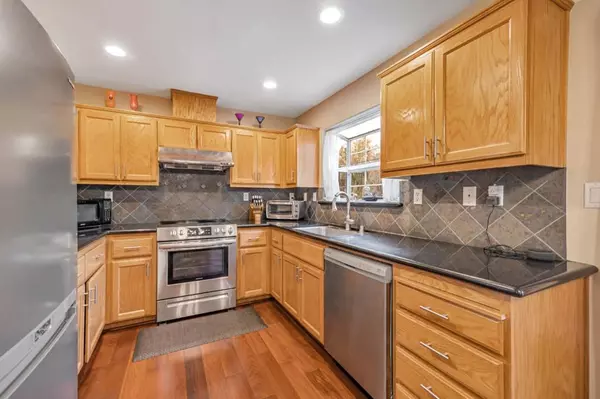 San Jose, CA 95132,2158 Capitol Park CT