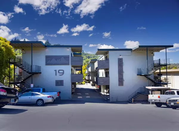 19 Merrydale RD, San Rafael, CA 94903