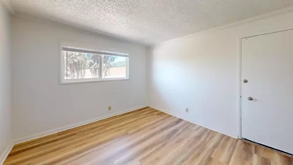 San Rafael, CA 94903,7 Merrydale RD