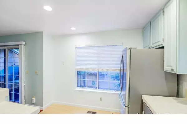 Palo Alto, CA 94306,444 San Antonio RD #1A