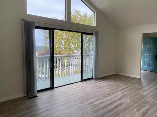 Belmont, CA 94002,2751 Belmont Canyon RD