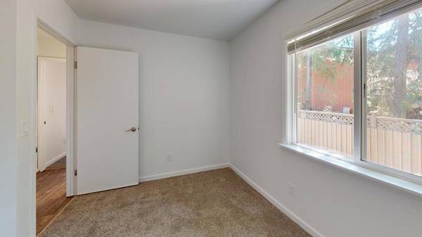 Sonoma, CA 95476,16914 Highway 12