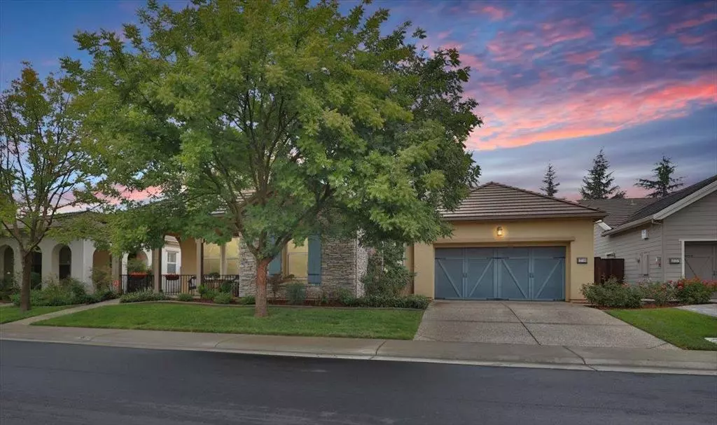 Roseville, CA 95747,2719 Woodgate WAY