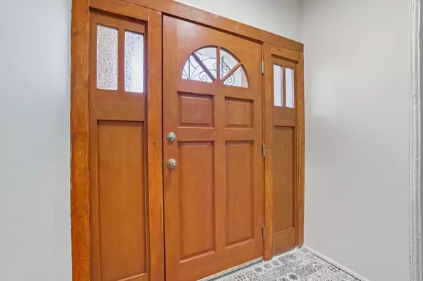 San Francisco, CA 94134,2931 San Bruno AVE