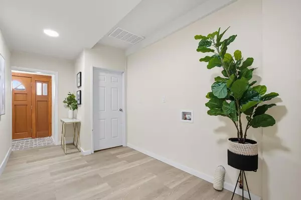 San Francisco, CA 94134,2931 San Bruno AVE