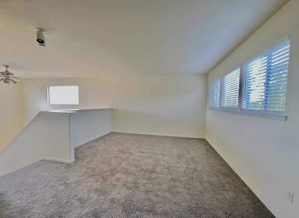 San Jose, CA 95127,10952 Prieta CT