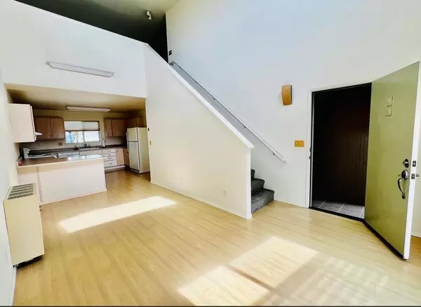 San Jose, CA 95127,10952 Prieta CT