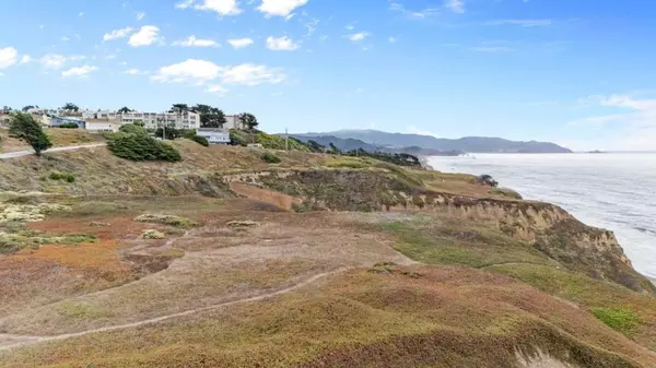 4000 Palmetto AVE, Pacifica, CA 94044