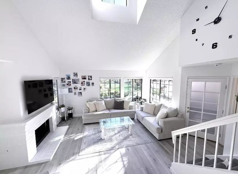 2561 Yerba Bank CT, San Jose, CA 95121