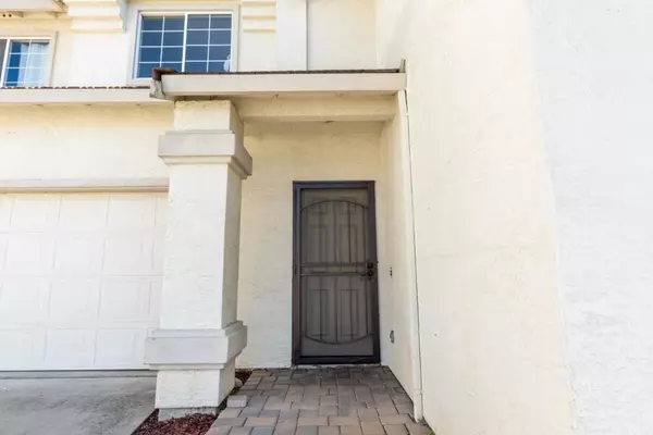 Hollister, CA 95023,441 Adrian CT